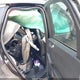 1FMCU9MN5RUA80697 2024 Ford Escape St-Line auction photo thumbnail 8