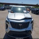 1GYFZCR43MF084707 2021 Cadillac Xt4 Fwd Premium Luxury auction photo thumbnail 12