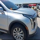 1GYFZCR43MF084707 2021 Cadillac Xt4 Fwd Premium Luxury auction photo thumbnail 17