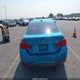 WBA4J1C53KBM17712 2019 BMW 430I Gran Coupe auction photo thumbnail 17