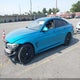 WBA4J1C53KBM17712 2019 BMW 430I Gran Coupe auction photo thumbnail 2
