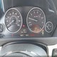 WBA4J1C53KBM17712 2019 BMW 430I Gran Coupe auction photo thumbnail 7
