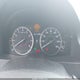 5J8TB4H50EL000876 2014 Acura Rdx auction photo thumbnail 7