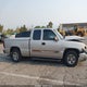 2GCEC19V241266602 2004 Chevrolet Silverado 1500 Ls auction photo thumbnail 13