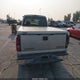 2GCEC19V241266602 2004 Chevrolet Silverado 1500 Ls auction photo thumbnail 16
