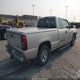 2GCEC19V241266602 2004 Chevrolet Silverado 1500 Ls auction photo thumbnail 4
