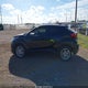 JTNKHMBXXM1110715 2021 Toyota C-Hr Le auction photo thumbnail 13