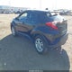JTNKHMBXXM1110715 2021 Toyota C-Hr Le auction photo thumbnail 3