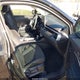 JTNKHMBXXM1110715 2021 Toyota C-Hr Le auction photo thumbnail 5