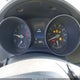 JTNKHMBXXM1110715 2021 Toyota C-Hr Le auction photo thumbnail 7
