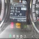 3D7UT2CL5BG537171 2011 Ram Ram 2500 Slt auction photo thumbnail 16