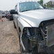 3D7UT2CL5BG537171 2011 Ram Ram 2500 Slt auction photo thumbnail 22