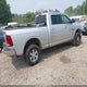 3D7UT2CL5BG537171 2011 Ram Ram 2500 Slt auction photo thumbnail 4
