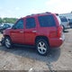 1GNSCBE05DR174630 2013 Chevrolet Tahoe Lt auction photo thumbnail 14