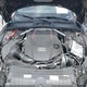 WAUC4CF52RA065829 2024 Audi S5 Sportback Premium Plus Tfsi Quattro Tiptronic auction photo thumbnail 10