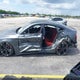 WAUC4CF52RA065829 2024 Audi S5 Sportback Premium Plus Tfsi Quattro Tiptronic auction photo thumbnail 14