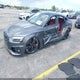 WAUC4CF52RA065829 2024 Audi S5 Sportback Premium Plus Tfsi Quattro Tiptronic auction photo thumbnail 2