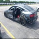 WAUC4CF52RA065829 2024 Audi S5 Sportback Premium Plus Tfsi Quattro Tiptronic auction photo thumbnail 3