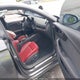 WAUC4CF52RA065829 2024 Audi S5 Sportback Premium Plus Tfsi Quattro Tiptronic auction photo thumbnail 5