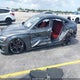 WAUC4CF52RA065829 2024 Audi S5 Sportback Premium Plus Tfsi Quattro Tiptronic auction photo thumbnail 6