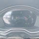WAUC4CF52RA065829 2024 Audi S5 Sportback Premium Plus Tfsi Quattro Tiptronic auction photo thumbnail 7