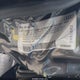 WAUC4CF52RA065829 2024 Audi S5 Sportback Premium Plus Tfsi Quattro Tiptronic auction photo thumbnail 9