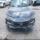 2HGFE1F75RH333911 2024 Honda Civic Ex auction photo thumbnail 6