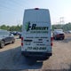 1N6AF0LY8LN802000 2020 Nissan Nv Cargo Nv3500 Hd Sv High Roof V8 auction photo thumbnail 17