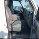 1N6AF0LY8LN802000 2020 Nissan Nv Cargo Nv3500 Hd Sv High Roof V8 auction photo thumbnail 5