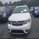 3C4PDCBGXHT511289 2017 Dodge Journey Sxt auction photo thumbnail 12