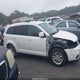 3C4PDCBGXHT511289 2017 Dodge Journey Sxt auction photo thumbnail 13