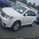 3C4PDCBGXHT511289 2017 Dodge Journey Sxt auction photo thumbnail 14