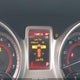 3C4PDCBGXHT511289 2017 Dodge Journey Sxt auction photo thumbnail 15