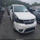 3C4PDCBGXHT511289 2017 Dodge Journey Sxt auction photo thumbnail 1