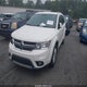 3C4PDCBGXHT511289 2017 Dodge Journey Sxt auction photo thumbnail 2