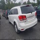3C4PDCBGXHT511289 2017 Dodge Journey Sxt auction photo thumbnail 3