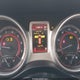 3C4PDCBGXHT511289 2017 Dodge Journey Sxt auction photo thumbnail 7