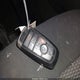 1FM5K8D83JGC15181 2018 Ford Explorer Xlt auction photo thumbnail 11
