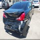JNKCV64E59M600752 2009 Infiniti G37 Sport auction photo thumbnail 6