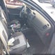 KNAFU4A20C5478316 2012 Kia Forte Ex auction photo thumbnail 5