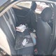 KNAFU4A20C5478316 2012 Kia Forte Ex auction photo thumbnail 8