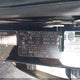 KNAFU4A20C5478316 2012 Kia Forte Ex auction photo thumbnail 9