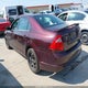 3FAHP0HA6BR341651 2011 Ford Fusion Se auction photo thumbnail 3