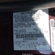 3FAHP0HA6BR341651 2011 Ford Fusion Se auction photo thumbnail 9