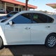 1N4AL3AP4JC119295 2018 Nissan Altima 2.5 S auction photo thumbnail 15
