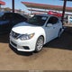 1N4AL3AP4JC119295 2018 Nissan Altima 2.5 S auction photo thumbnail 2