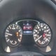 1N4AL3AP4JC119295 2018 Nissan Altima 2.5 S auction photo thumbnail 7