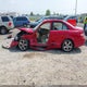 WDDGF5EB4BA511122 2011 Mercedes-Benz C 300 Luxury/Sport auction photo thumbnail 15