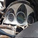 WDDGF5EB4BA511122 2011 Mercedes-Benz C 300 Luxury/Sport auction photo thumbnail 16
