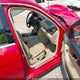 WDDGF5EB4BA511122 2011 Mercedes-Benz C 300 Luxury/Sport auction photo thumbnail 5